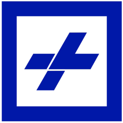 farmacia especializada cardialgia